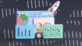 Photo SEO tools
