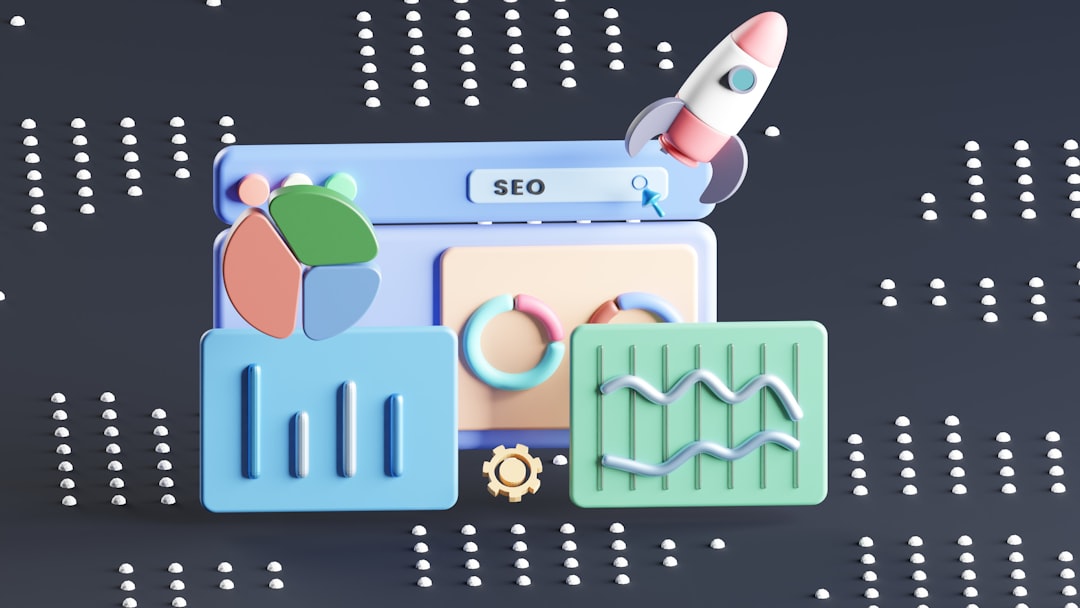 Photo SEO tools