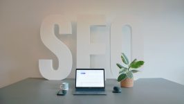 Photo FREE SEO TOOLS