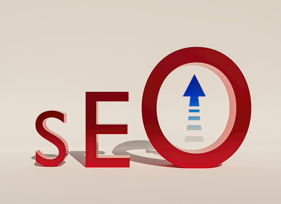 Photo FREE SEO TOOLS