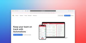Photo SaaSStackDeals