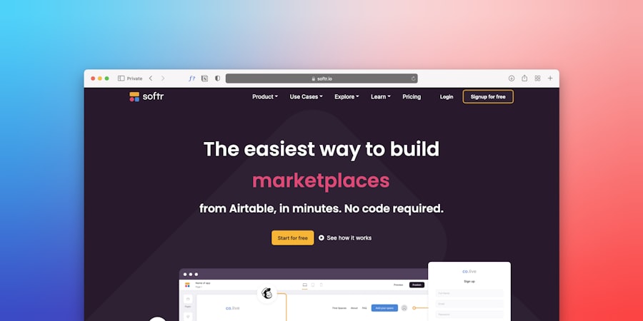 Photo SaaSStackDeals