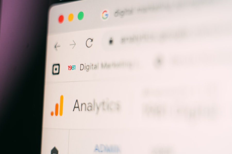 Photo SEO tool