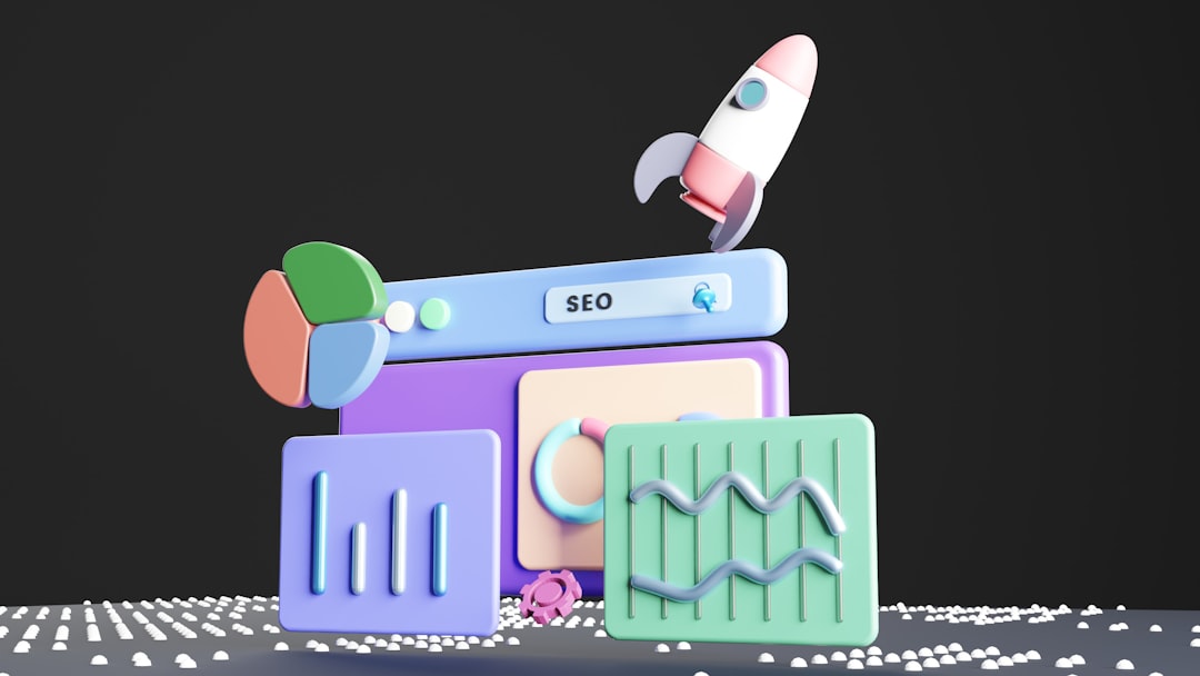 Photo SEO Tools