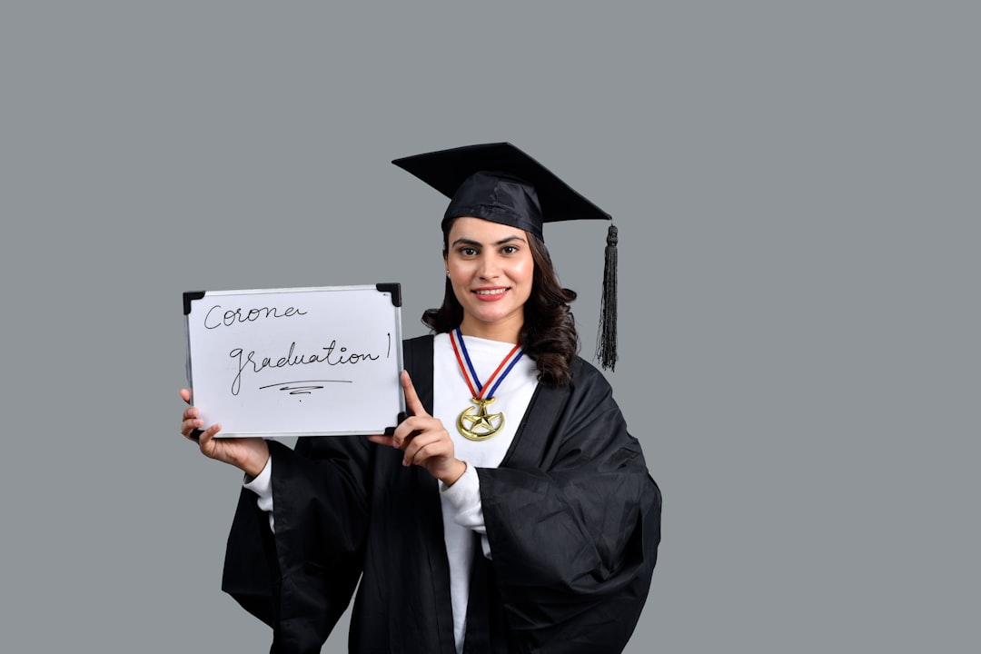 Photo student loan transfer