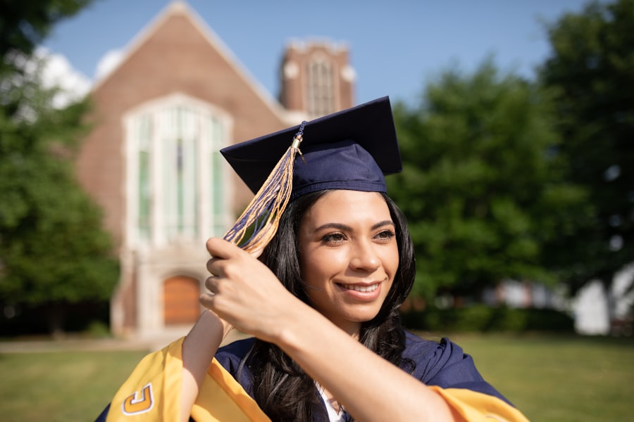 Photo student loan transfer