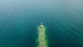 Photo ocean observatories initiative