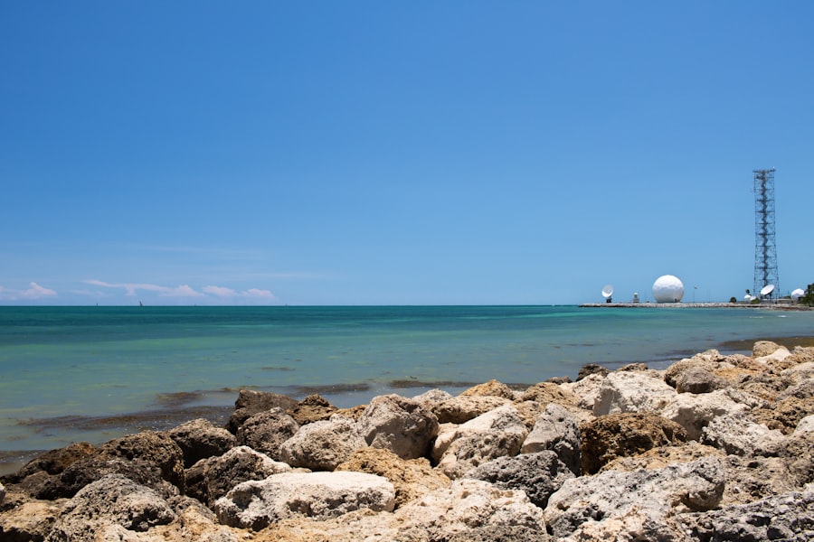 Photo ocean observatories initiative