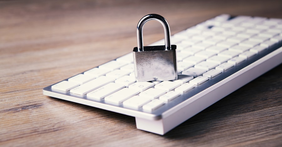 Photo data breach