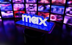 Photo plex pass discount lifetime