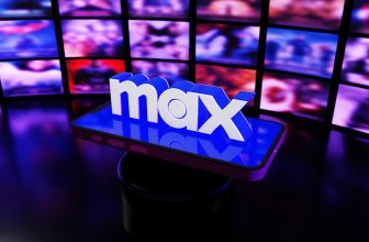 Photo plex pass discount lifetime