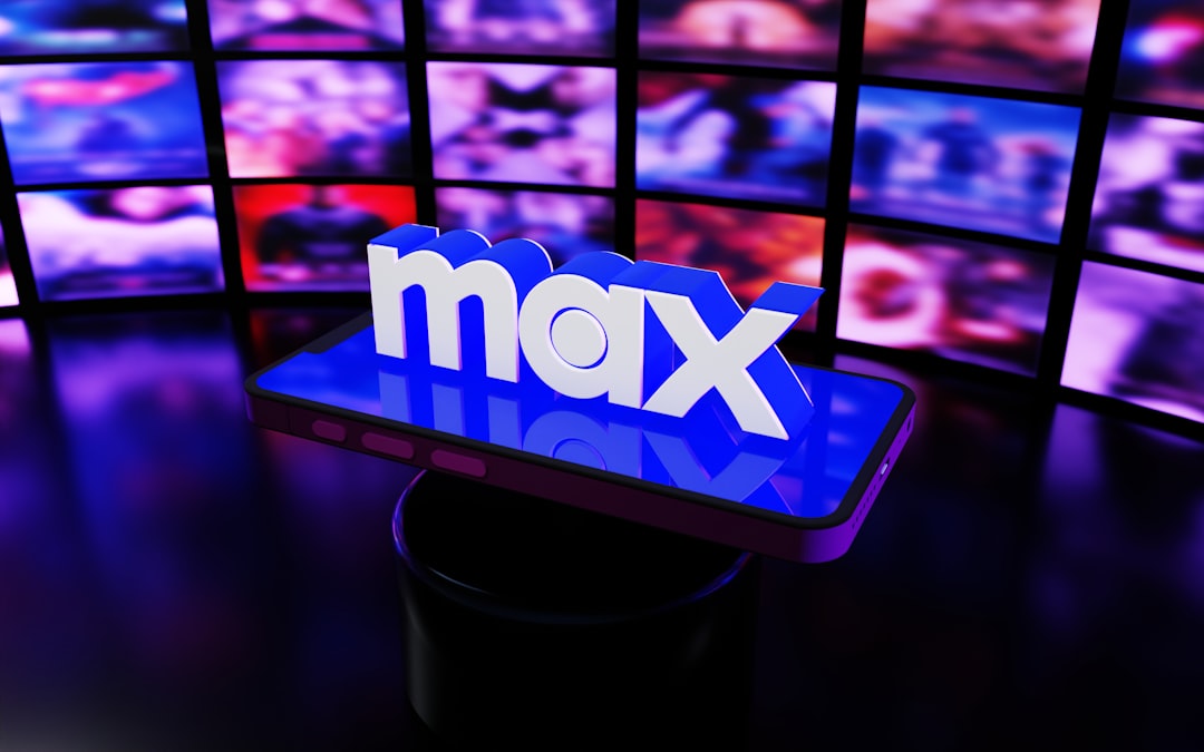 Photo plex pass discount lifetime