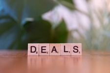 Photo saas lifetime deals