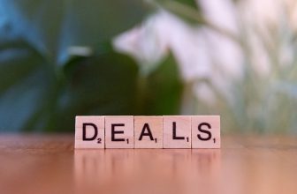 Photo saas lifetime deals