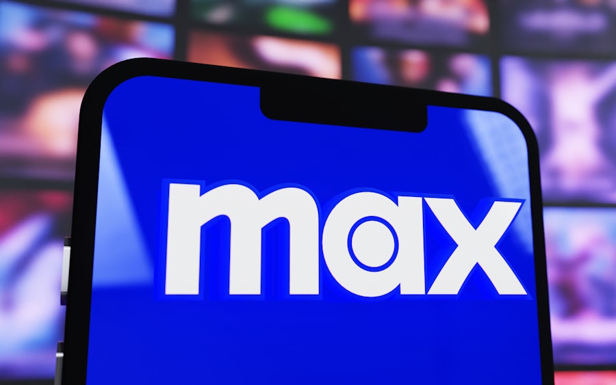 Photo plex pass discount lifetime
