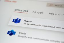 Photo microsoft office 365 lifetime