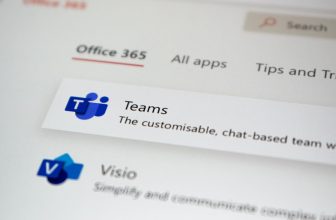 Photo microsoft office 365 lifetime