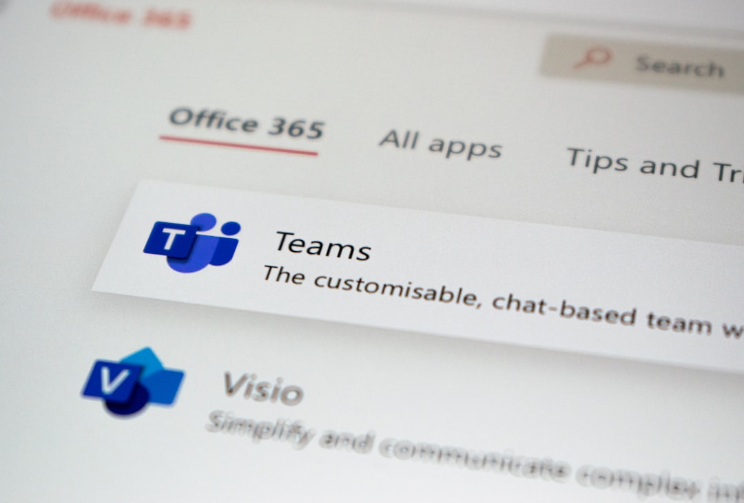 Photo microsoft office 365 lifetime