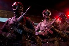 Photo gears of war