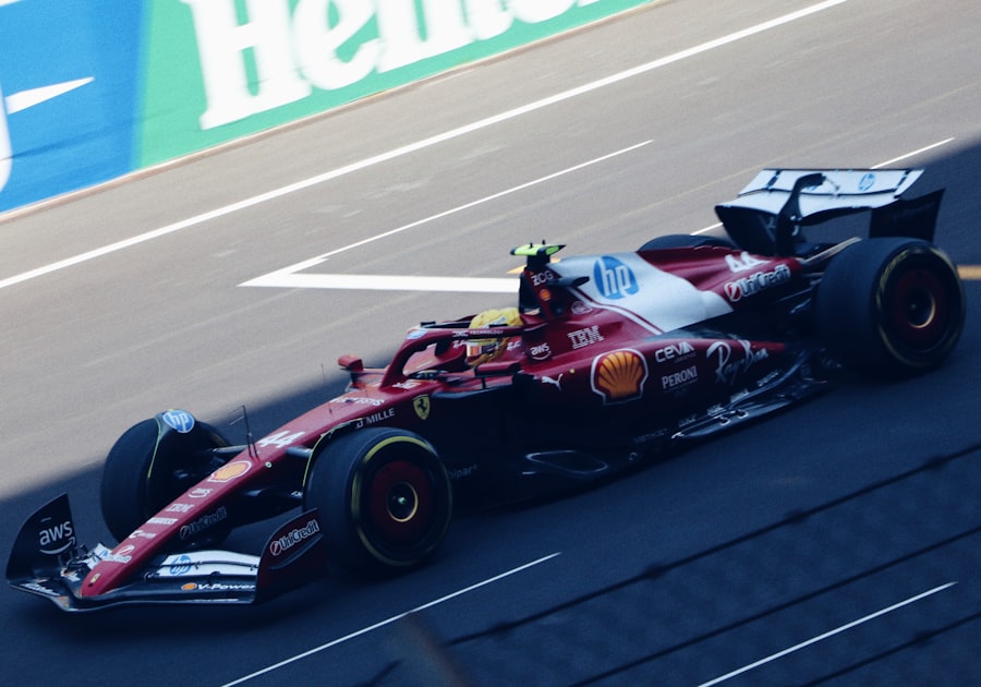 Photo lewis hamilton net worth