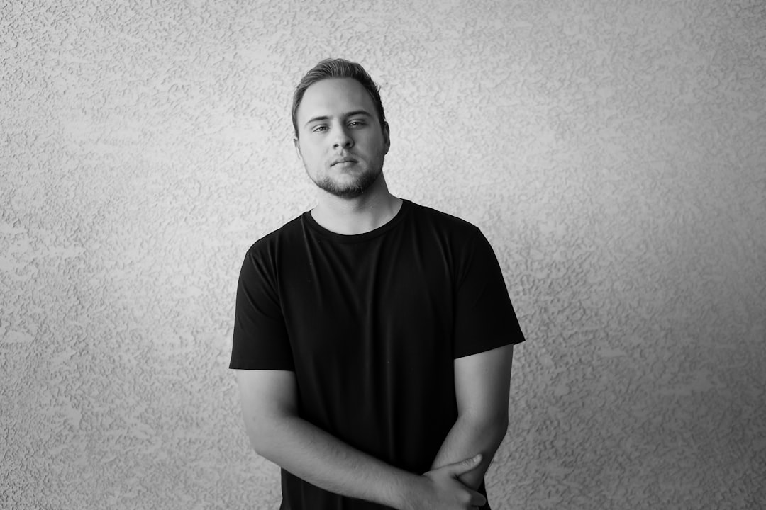 Photo christian eriksen
