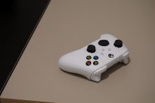 Photo xbox showcase 2026