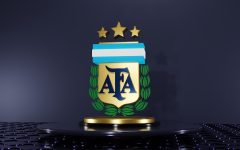 Photo atp rankings