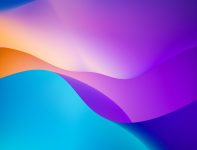 Photo macos
