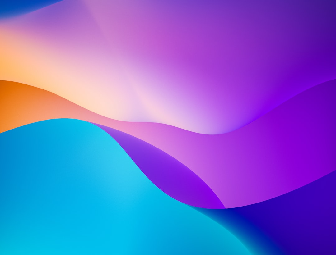 Photo macos