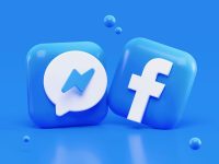 Photo facebook settlement