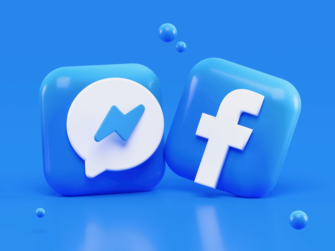 Photo facebook settlement