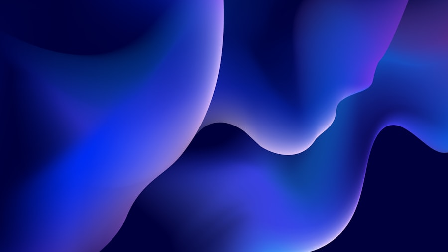 Photo macos