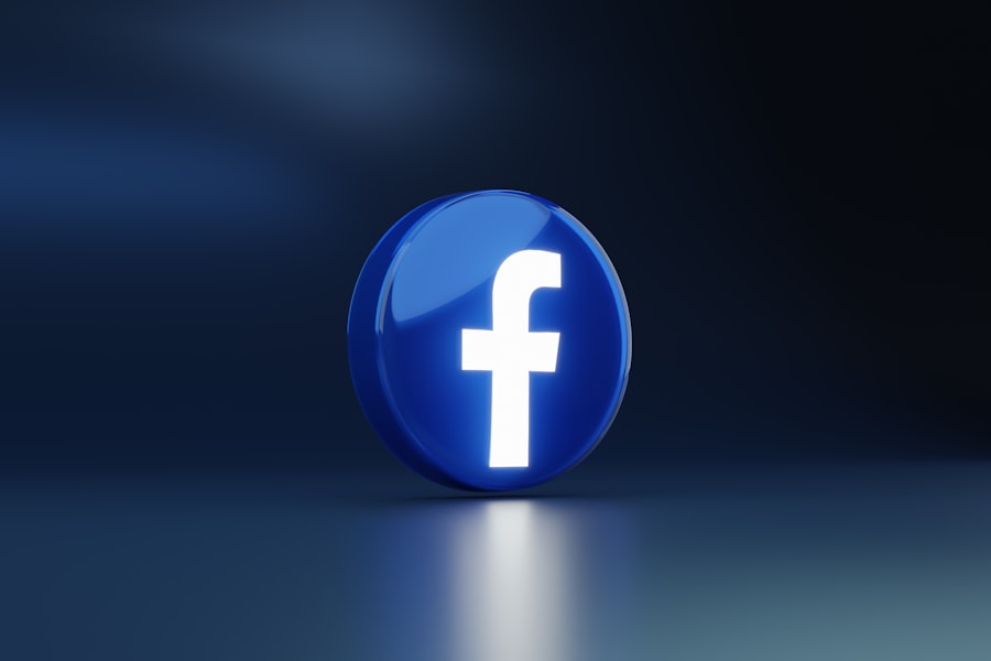 Photo facebook settlement