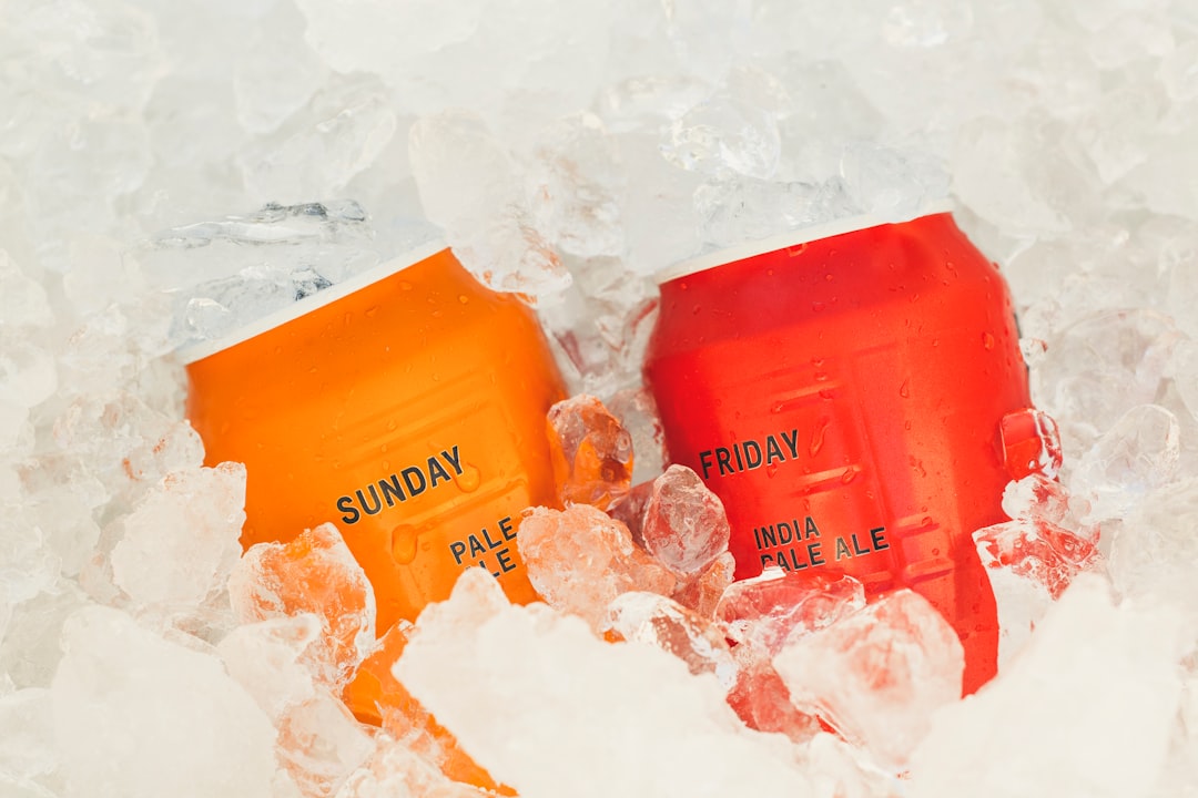 Photo sumoday deals