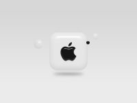 Photo ios 27