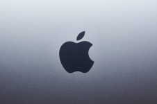 Photo ios 27