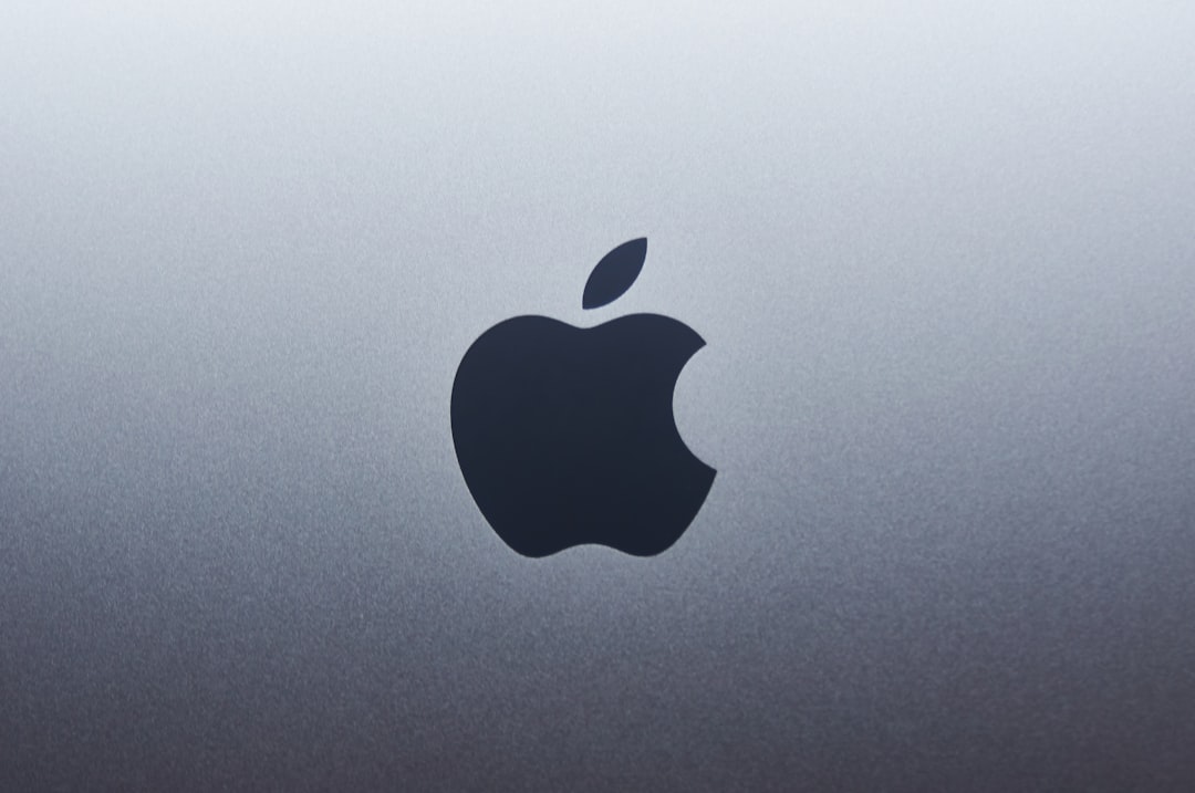 Photo ios 27