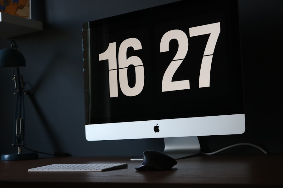 Photo ios 27