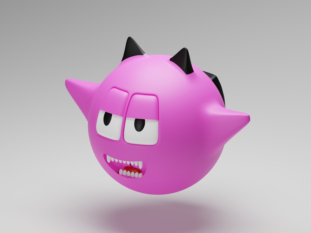 Photo spyro