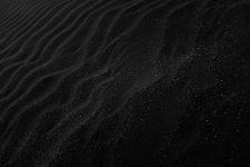 Photo macos