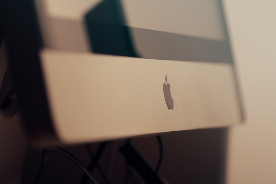 Photo ios 27