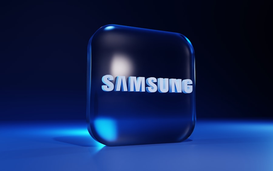 Photo samsung one ui 85 update