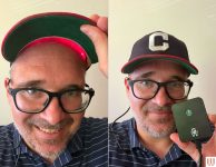 GroWell Cap Review: I Have Hair for the First Time in 15 Years