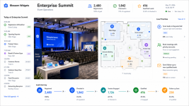 OpenAI’s Codex adds new tools — Sites, Annotations, more plugins — for knowledge workers