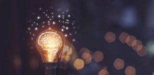 RelationalAI Adds Agentic Decision Intelligence Capabilities For Snowflake AI Data Cloud
