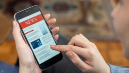 News Roundup : June 3, 2026 — Outsystems, Testlio, OpenAI, Neo4j