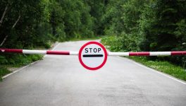 Start spreading the news: Datacenters may face one-year ban in NY