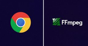 AI Agent Uncovers 21 Zero-Days in FFmpeg; Chrome Patches Record 429 Bugs