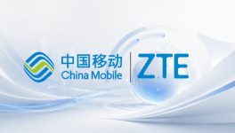 China Mobile Jiangsu and ZTE unveil intelligent complaint analysis agent to reshape core network O&M