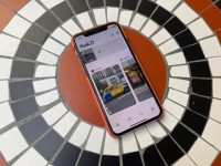 Beyond Instagram: Introducing the next generation of social apps